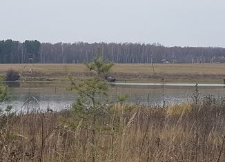 Продажа земельного участка, 12.5 сот., деревня Дулово