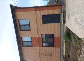 Продается таунхаус, 111.7 м2, Волгодонск, Маячный переулок, 13