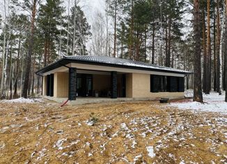 Продам дом, 190 м2, ДНП Лесное, 9-й проезд, 12