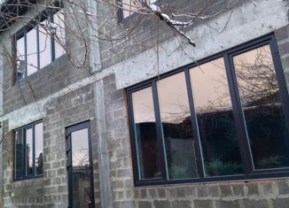 Продажа дома, 230 м2, село Пляхо, улица Гагарина, 1