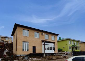 Продам таунхаус, 190 м2, Пермь, Мраморная улица, 3В, Мотовилихинский район