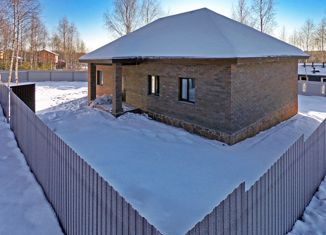 Дом на продажу, 110 м2, квартал дачной застройки Подберезовик