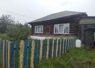 Продается дом, 39 м2, поселок городского типа Нижний Уфалей, улица Ленина