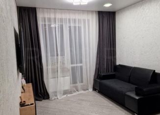 Продаю квартиру студию, 27 м2, деревня Кисловка