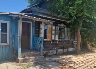 Продаю дом, 60 м2, село Среднебелая, Советская улица