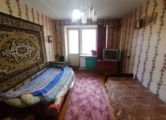 Продается 2-комнатная квартира, 45 м2, Гусь-Хрустальный, улица Менделеева, 17