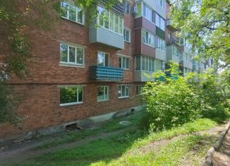 2-ком. квартира на продажу, 37 м2, Партизанск, Ленинская улица, 36
