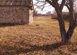 Продаю дом, 50 м2, село Гражданское