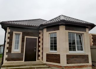 Продаю дом, 120 м2, деревня Оманово, 22Н-0731