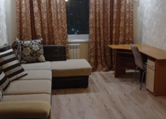 Продаю 1-комнатную квартиру, 37 м2, Краснодар, улица Григория Пономаренко, 45, микрорайон имени Евгении Жигуленко