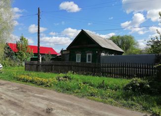 Продается дом, 37.2 м2, посёлок городского типа Новоспасское, улица Терешковой, 46
