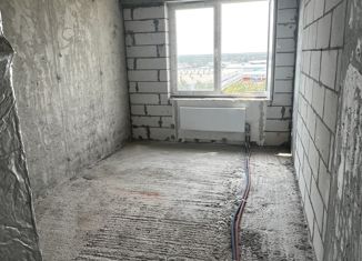 Продажа квартиры студии, 18.9 м2, рабочий посёлок Томилино, микрорайон Птицефабрика, 39