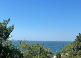 Участок на продажу, 9.9 сот., поселок городского типа Парковое, 35К-002