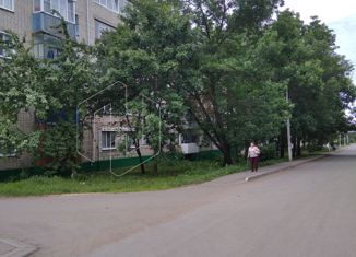 Продаю 4-комнатную квартиру, 79.8 м2, Рузаевка, Солнечная улица, 13А