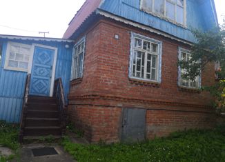 Продаю дом, 95 м2, СНТ Ветеран, СНТ Ветеран, 63