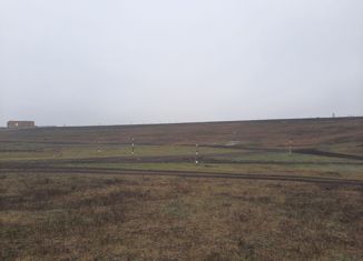 Продажа земельного участка, 6 сот., Назрань