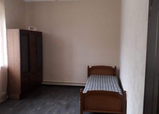 2-комнатная квартира на продажу, 42.2 м2, аул Афипсип, улица Мира, 7