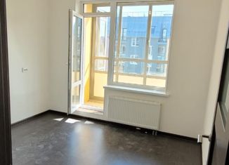 Продается 1-комнатная квартира, 32.7 м2, Санкт-Петербург, улица Струве, 14к1, метро Звёздная