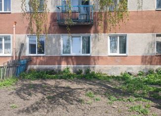 Продам 3-ком. квартиру, 75.8 м2, поселок Алтай, Советская улица, 29