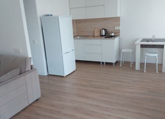 1-ком. квартира в аренду, 31.4 м2, Зеленоград, Георгиевский проспект, 27к1