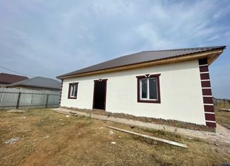 Продам дом, 144 м2, сельское поселение Пригородный сельсовет, Алтайская улица, 29