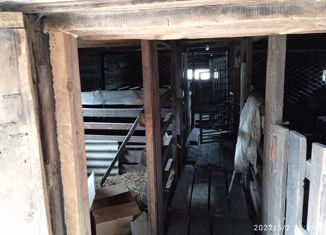 Продажа дома, 60 м2, село Рождественка