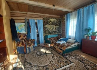 Продаю дом, 46 м2, село Тюменяк