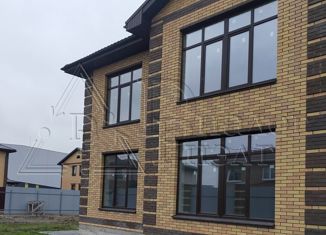 Дом на продажу, 182 м2, Раменское, квартал 20262, 1468