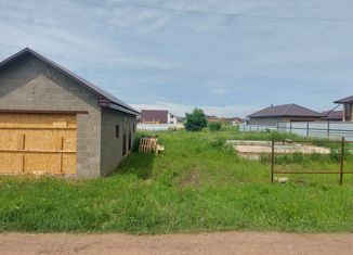 Продается участок, 8.5 сот., ТСН Радужное, Виноградная улица