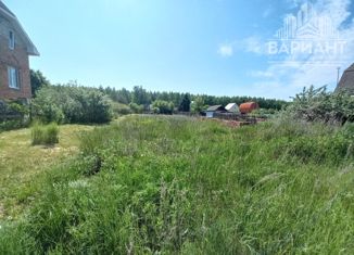 Участок на продажу, 6.25 сот., поселок Арзянка, СНТ Арзяночка, 161