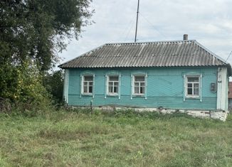 Продается дом, 27.9 м2, село Щучинские Пески, Советская улица, 26А