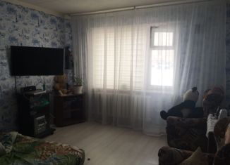 Продаю двухкомнатную квартиру, 46.9 м2, Североморск, Гвардейская улица, 43