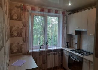 2-комнатная квартира на продажу, 44.1 м2, Псков, Октябрьский проспект, 31Б