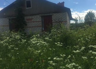 Продажа дома, 68 м2, село Марково