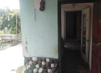 Продам дом, 78.1 м2, Армавир, улица Энгельса, 286