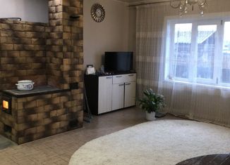 Продается дом, 48 м2, село Иволгинск, улица Ленина