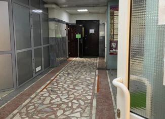 Офис на продажу, 37 м2, Красноярск, улица Маерчака, 3