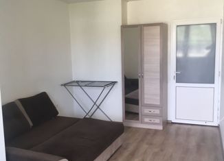 Продам гараж, 38 м2, Сочи, микрорайон Черемушки, Авиационная улица, 25