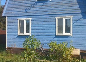 Дом на продажу, 78.5 м2, село Заворово