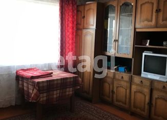 Продается 3-комнатная квартира, 52.3 м2, село Плеханово, улица Плеханова, 194Б