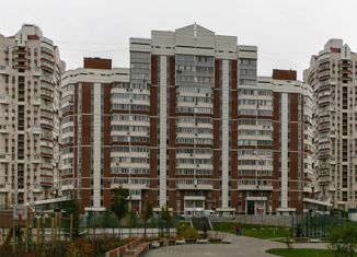 Продаю 2-комнатную квартиру, 84.6 м2, Москва, улица Столетова, 11, улица Столетова