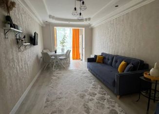 2-ком. квартира на продажу, 44.3 м2, Кисловодск, улица 40 лет Октября, 32