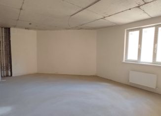 Продажа двухкомнатной квартиры, 68 м2, Ставрополь, улица Чапаева, 4/1Б, микрорайон Чапаевка