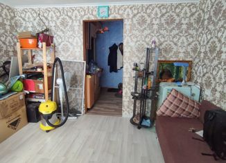 Продается 1-ком. квартира, 17.7 м2, Новодвинск, улица 50-летия Октября, 46к2