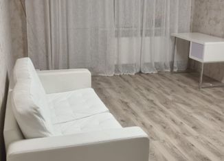 Продам двухкомнатную квартиру, 66.4 м2, Краснодар, Кубанская улица, 52, Кубанская улица