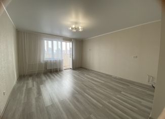 Продажа квартиры студии, 29.5 м2, Оренбург, улица Поляничко, 11/5, ЖК Акварель