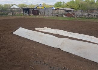Продажа земельного участка, 19.29 сот., село Алексеевка, Садовая улица