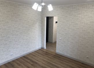 1-ком. квартира на продажу, 35 м2, Казань, улица Зур Урам, 1Кк3, ЖК МЧС