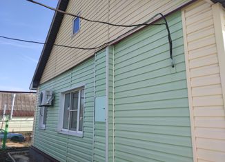 Продам дом, 65 м2, поселок городского типа Ахтырский, Ростовская улица, 19