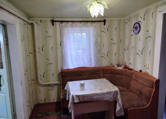 Продаю дом, 52 м2, хутор Красновка, Ракетный переулок